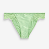 Knickers